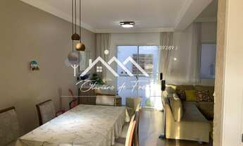 Imagem: Bela casa à venda no Condomínio Garden