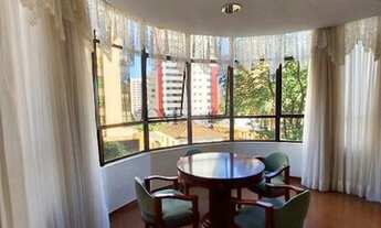 Imagem 5: LONDRINA - Apartamento Padrão - Centro