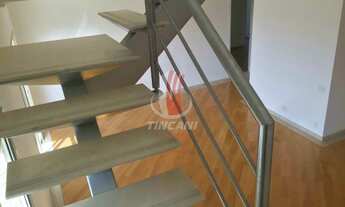 Imagem 4: São Paulo - Apartamento Padrão - TATUAPE