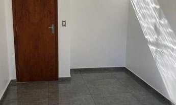 Imagem 7: Casa com 3 dormitórios à venda, 62 m² por R$ 260.000,00 - 14 de Novembro - Cascavel/PR