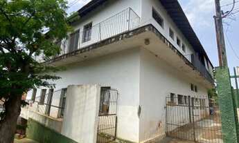 Imagem 4: Imóvel com 10 apartamento para locação