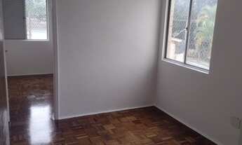 Imagem 2: Apartamento para locação