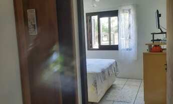 Imagem 16: Arroio do Sal - Casa Padrão - JARDIM RAIANTE