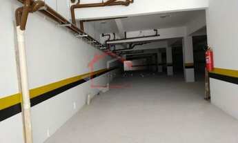 Imagem 6: São Paulo - Apartamento Padrão - ITAQUERA