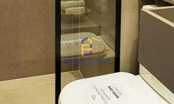 Imagem 3: Apartamento com 2 quartos em São Pedro - Juiz de Fora!