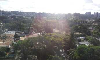 Imagem 6: Sala/Conjunto para aluguel com 151 metros quadrados em Jardim Paulistano - São Paulo - SP