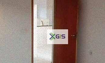 Imagem 7: Casa com 1 dormitório para alugar por R$ 1.100,00/mês - Parque Residencial Maria Zorita