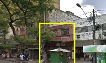 Imagem 2: Recife - Imovel Comercial - Santo Amaro