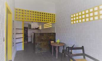 Imagem 6: Casa dentro do condomínio - Ilha De Itamaraca