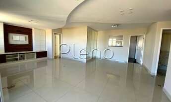 Imagem: Apartamento para aluguel e venda com 126