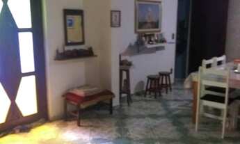 Imagem 2: São Caetano do Sul - Casa Padrão - Cerâmica