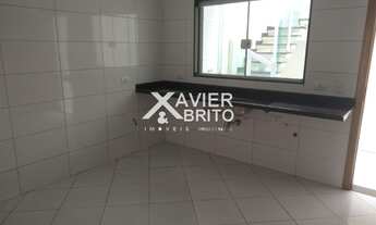 Imagem 6: São Paulo - Casa Padrão - PENHA