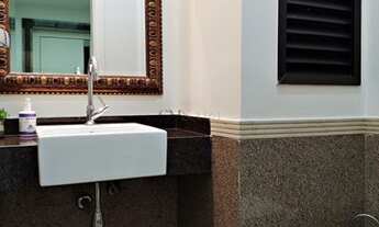 Imagem 4: LONDRINA - Apartamento Padrão - Centro