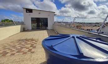 Imagem 3: Ponto comercial salas