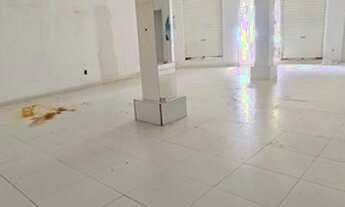 Imagem 5: Ponto Comercial Centro