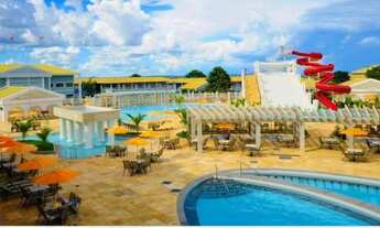 Imagem: Datas Disponíveis em Lacqua Di Roma