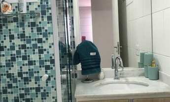 Imagem 6: Apartamento VILA GUILHERME SAO PAULO SP Brasil