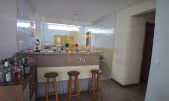 Imagem 3: Cobertura para Venda em Teresópolis, São Pedro, 3 dormitórios, 1 suíte, 1 banheiro, 2 vaga