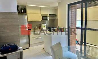 Imagem 4: RIO DE JANEIRO - Apartamento Padrão - Ipanema