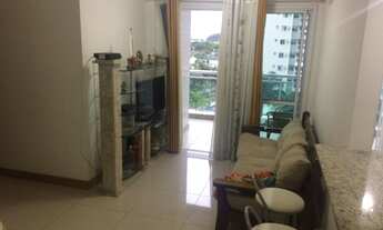 Imagem 2: Barra Freedom - apartamento - 3 quartos - Financiamento