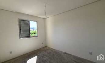 Imagem 5: SãO ROQUE - Apartamento Padrão - Jardim Flórida