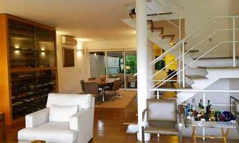 Imagem: REAL PARQUE - COND. MOBILE