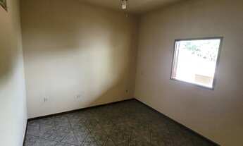 Imagem 3: Casa Sena Campos para alugar