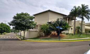 Imagem 1: Lindo Sobrado c/4 dorms,3 suítes,com 460 m² de área útil.Grande Oportunidade!!