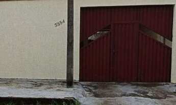 Imagem: Imóvel Jardim Carombe