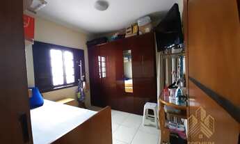 Imagem 6: São Paulo - Casa Padrão - Vila Matilde