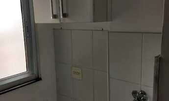 Imagem 5: Apartamento com 3 dormitórios à venda, 60 m² por R$ 370.000,00 - Vila Talarico - São Paulo