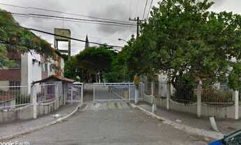 Imagem 3: Apartamento para venda com 50 metros quadrados com 2 quartos em Taquara - Rio de Janeiro