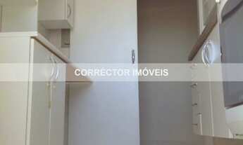 Imagem 6: APARTAMENTO A VENDA NO BAIRRO CAMBUÍ EM CAMPINAS