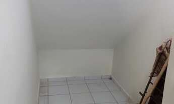 Imagem 5: Cod: 15 - Casa 05 quartos, 08 vagas Kitnet - Bancários