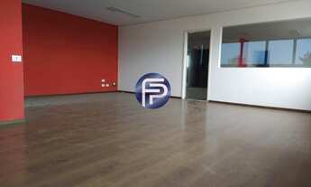 Imagem: Comercial para Venda em Presidente Prudente