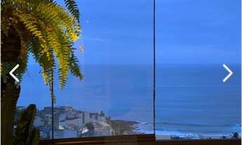 Imagem: Loft para venda com 60 metros quadrados