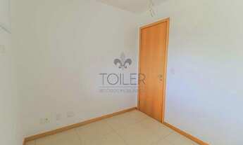 Imagem 5: Apartamento na Rua Alfredo Lopes de Souza