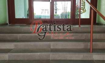 Imagem 2: Apartamento para Venda em Pelotas, Centro, 3 dormitórios, 2 banheiros, 1 vaga