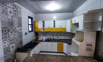 Imagem 5: Imovel a venda na região Vila Dionisia