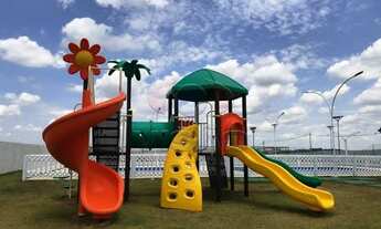 Imagem 7: CONDOMINIO DONA MARIA JOSÉ - Terreno em Indaiatuba