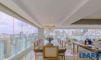 Imagem 3: APARTAMENTO - PARAÍSO - SP