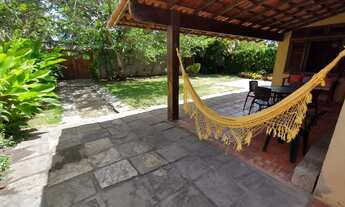 Imagem 6: CASA TEMPORADA em Arraial do Cabo - RJ, Praia dos Anjos