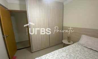 Imagem 2: Royal do Park - Apartamento 3 quartos, sendo 1 suíte