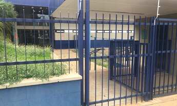 Imagem 3: Galpão com 4.600m² de área construída, excelente localização, fácil acesso - Lagoinha