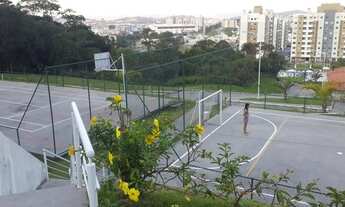 Imagem 3: PALHOçA - Apartamento Padrão - Pedra Branca