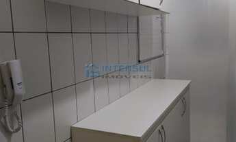 Imagem 3: Apartamento em Vila Santa Catarina - São Paulo, SP