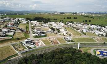 Imagem 3: SãO JOSé DOS CAMPOS - Terreno Padrão - Urbanova