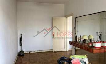 Imagem 6: São Paulo - Apartamento Padrão - BRAS