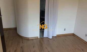 Imagem 5: IBIRITé - Casa Padrão - Eldorado