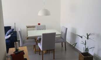 Imagem 5: Apartamento Novo de 02 Quartos no Itaim Bibi